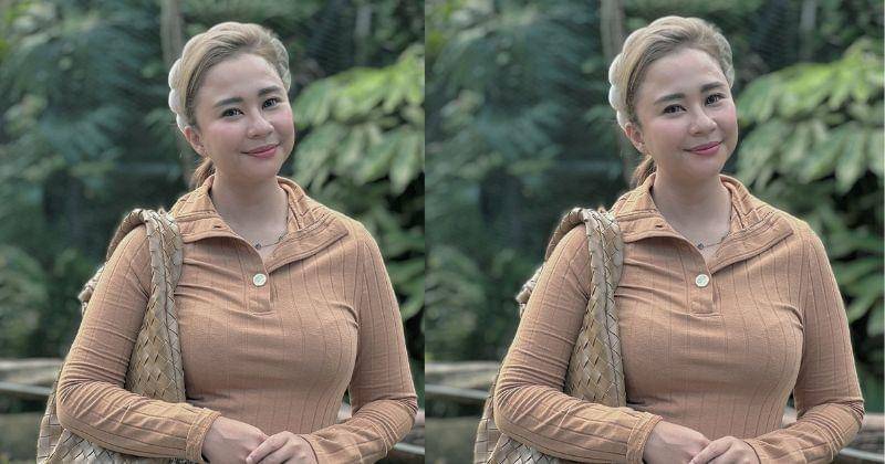 Instagram.com/chikitameidy